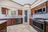 2290 Sahara Dr - Photo 21