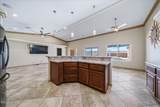 2290 Sahara Dr - Photo 22