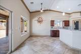 2290 Sahara Dr - Photo 23