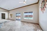 2290 Sahara Dr - Photo 24