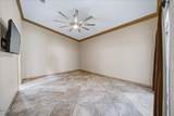 2290 Sahara Dr - Photo 25