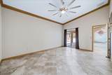 2290 Sahara Dr - Photo 26