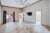 2290 Sahara Dr - Photo 27