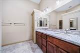2290 Sahara Dr - Photo 28