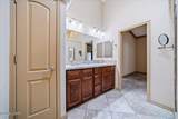 2290 Sahara Dr - Photo 29