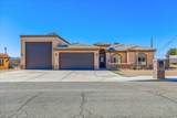 2290 Sahara Dr - Photo 3