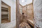 2290 Sahara Dr - Photo 30
