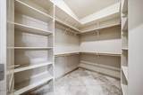 2290 Sahara Dr - Photo 31