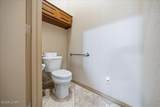 2290 Sahara Dr - Photo 32