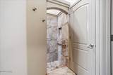2290 Sahara Dr - Photo 34