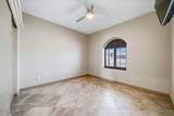 2290 Sahara Dr - Photo 35