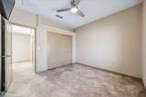 2290 Sahara Dr - Photo 36