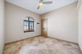 2290 Sahara Dr - Photo 37