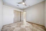 2290 Sahara Dr - Photo 38