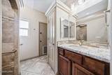 2290 Sahara Dr - Photo 39
