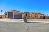 2290 Sahara Dr - Photo 4