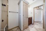 2290 Sahara Dr - Photo 40