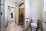 2290 Sahara Dr - Photo 41