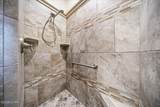 2290 Sahara Dr - Photo 42