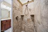 2290 Sahara Dr - Photo 43