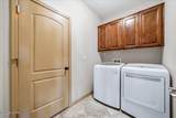 2290 Sahara Dr - Photo 44
