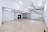 2290 Sahara Dr - Photo 47