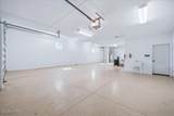 2290 Sahara Dr - Photo 48