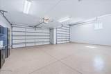 2290 Sahara Dr - Photo 49