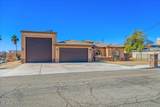 2290 Sahara Dr - Photo 5