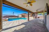 2290 Sahara Dr - Photo 52