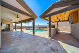 2290 Sahara Dr - Photo 53