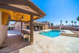 2290 Sahara Dr - Photo 54