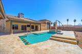 2290 Sahara Dr - Photo 55