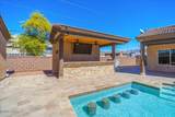 2290 Sahara Dr - Photo 56