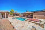 2290 Sahara Dr - Photo 57