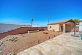 2290 Sahara Dr - Photo 58