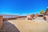 2290 Sahara Dr - Photo 59