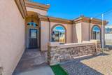 2290 Sahara Dr - Photo 6