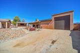 2290 Sahara Dr - Photo 60