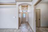 2290 Sahara Dr - Photo 7