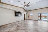 2290 Sahara Dr - Photo 8