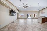 2290 Sahara Dr - Photo 9
