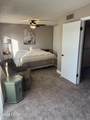 1640 Swanson Ave - Photo 11