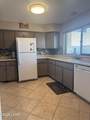 1640 Swanson Ave - Photo 13