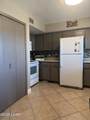 1640 Swanson Ave - Photo 14