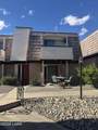 1640 Swanson Ave - Photo 2