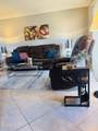 1640 Swanson Ave - Photo 4