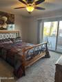 1640 Swanson Ave - Photo 7