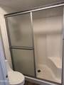 1640 Swanson Ave - Photo 8
