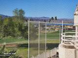 420 Acoma Blvd - Photo 72